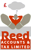 Reed Accounts & Tax Limited =- Accountants in Dorking