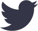 Reed Accounts & Tax Limited on Twitter